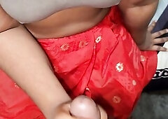 real oriental deshi gal homemade sex recent