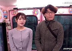 Hottest Porn Video Hd Unbelievable Will Enslaves Your Mind