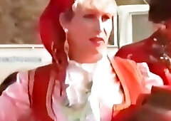 Oi vlaxoi rotimoun ta travesti Gree Porn Vintage