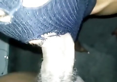 Morning Wood Service!