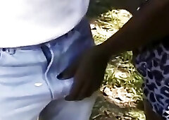 TS Suzanna Holmes Queen of the Jungle 9