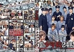 Exotic Asian homosexual dudes in Best bdsm, bondage JAV scene