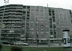 Hot Amateur Gay Studs Balls Deep in Ass