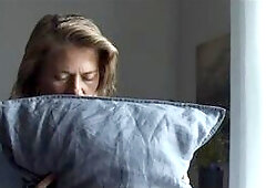 Tells the story of a preacher, his wife and an old friend if the preacher who visits the couple in rural Finland during the summer. While the preacher