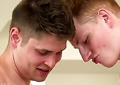 Issue #293 – Felix Dowoni & Tony Zuko