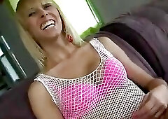 shemale trick shot clip 1