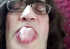 Lady Sveta. 2021-04-13b