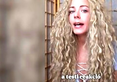 How to keep your cunt healthy - Szexvital szexshop - szexvital.hu