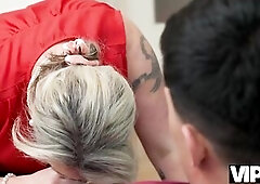 A loyal ally is greater amount than a companion; they’re a silent protector of your spirit, willing to lift your load, forgive your mistakes, and ev