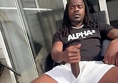 Single On Valentine's Day (Fame)