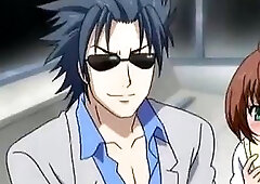 Chikan Unlicensed Volume 02