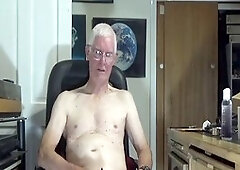 In english, hd videos, ball stretchers