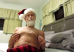 Amateur gay, gay hard, granddad