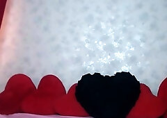 Massive Huge Natural Boobs Camgirl Chaturbate - big tits