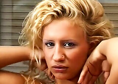 Anal, Cunt, soaked snatch, Mother I'd Like To Fuck, sexy mother i'd like to fuck, moist mother i'd like to fuck, constricted snatch, ma