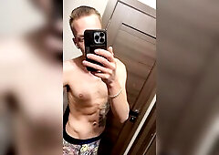 I wanna please u with my body