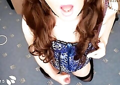 Edge u 5 Times Trans JOI