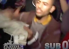 KAPRI-STYLES-STACIE-LANE_converted.mp4