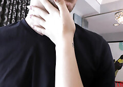 Gabriella Paltrova Big Round Ass Punished By Big Russian Shaft