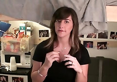 Dick Dorm: Drunk, Straight & In Over Head