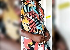 Very nasty ???? romantic talk ????