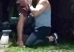 Latin muscle bull gets used in multiple public places