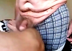 Play with older man 3