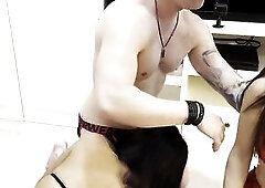 Over 200 Free Episodes after Subscription   Onlyfans.com legacymess1   Join the giant Oriental TS Content Creator   Limited Promo Safe 40%