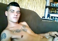 Cam straight pnp gay, straight friends cam, cam friends