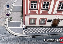 It's A Miracle That I Didn't Suffocate