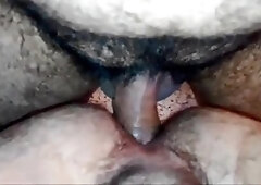 verga en mi culo hace que me venga 3