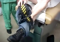 Gay men sex xxx movies guys anal Dr James