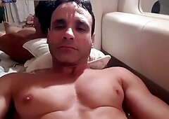 Sexy model, chaturbate, nude