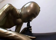 Footjob Cumshot Blowjob Fetish Amateur