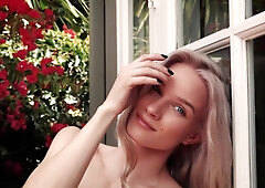 Playboy Centerfolds - PlayboyTV
