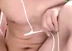 Chinese Daddy