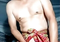 lustful middle-aged uncles.