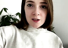 Hawt Butt Shorts Try on Haul - Fit Gal with Large Booty