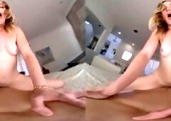 Charlie Forde takes you down under and gets wetter than a tropical storm