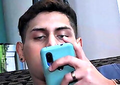 Bonus Solo - Tommy Ameal