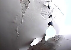 Crazy male pornstars Gomez Aguilar and Richard Pene in best blowjob, latins homo adult scene