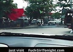 SEA SEX SUN IN ZANZIBARSEA SEX SUN IN ZANZIBARSEA SEX SUN IN ZANZIBAR