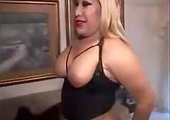 Old shemales in action 01