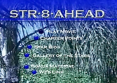 BG Enterprise- Str8-A-Head