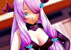 Narmaya play 2