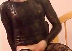 randy cd 3 13160605 000000 000000