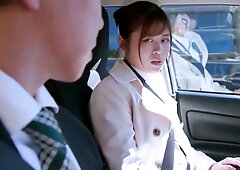 171-wguuhy-ouhsgy-poo-sfs