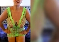 Wanna be my photographer?