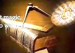 Maledom fucker destroys his slave bitch hard and fast BDSM