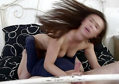 Zero Tolerance: Sneaky Landlord's Raunchy Terms